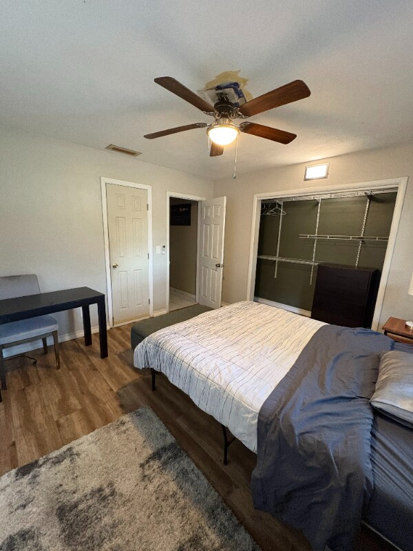 Foto del edificio - 4440 NW 15th Ave