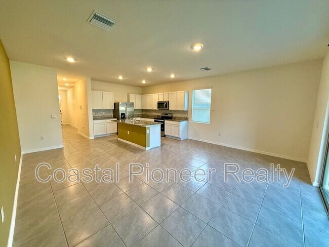 Foto del edificio - 34309 Sorrel Mint Dr