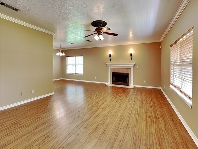 Foto del edificio - 906 Crystal River