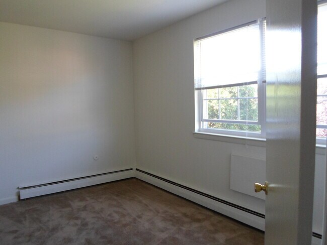 Foto del interior - Rosewood Apartments