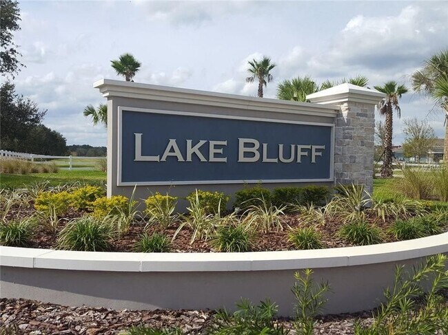 Foto del edificio - 344 Arbor Lakes Dr