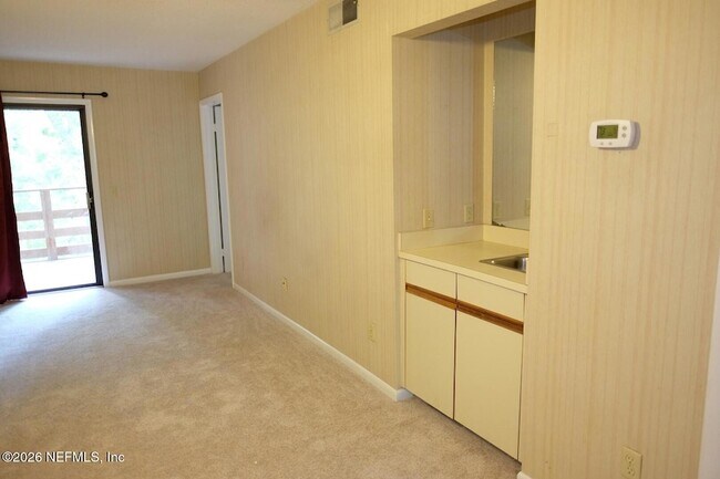 Building Photo - 2328 Sadler Rd