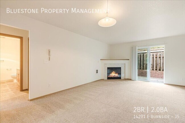 Building Photo - 14201 E Burnside-35