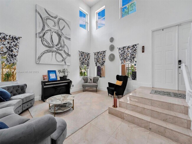 Building Photo - 2620 SW 150th Ct