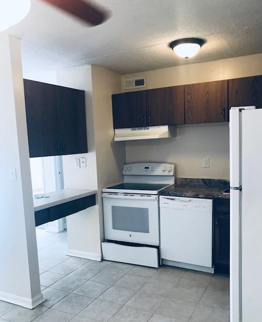 915 S Seminole Dr, Chattanooga, TN 37412 Condo for Rent in Chattanooga, TN