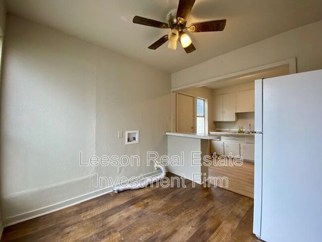 Foto del edificio - 501 Wyche St