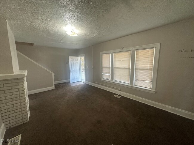 Building Photo - 13512 Edgewood Ave