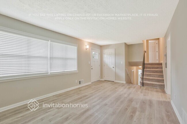 Foto del edificio - 1607 W Austin Rd