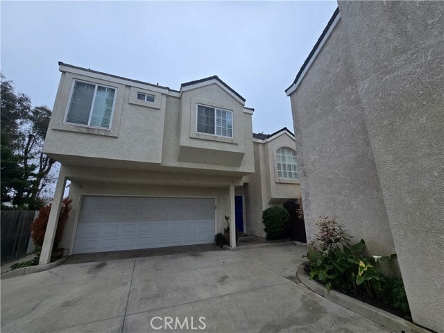 Building Photo - 1920 Maple Ave