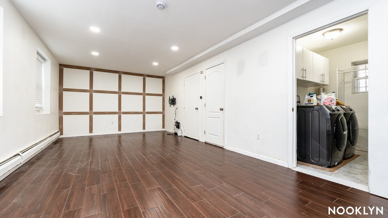 Photo - 1635 Prospect Pl (Brooklyn, NY)