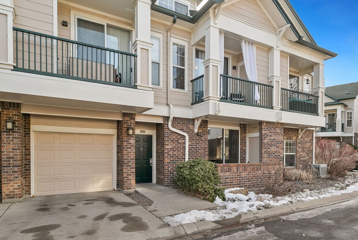 Photo - 1620 Egret Way (Louisville, CO)