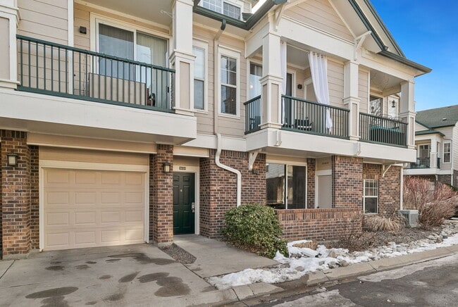 Photo - 1620 Egret Way House