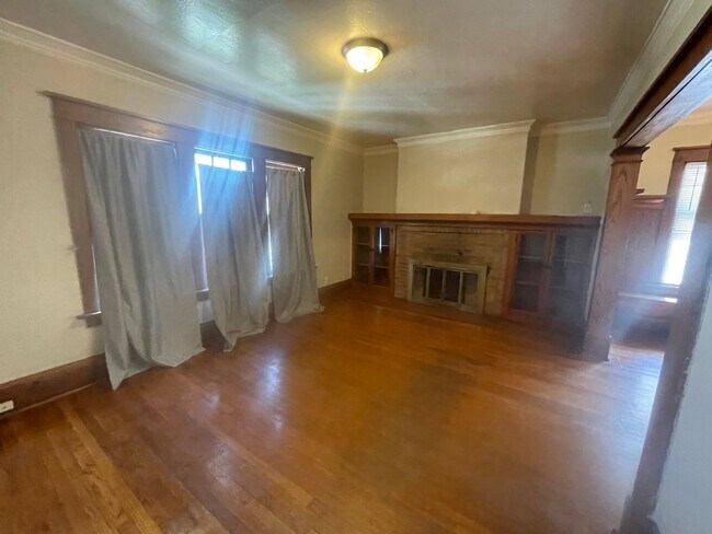 Foto del edificio - 2945 N 36th St