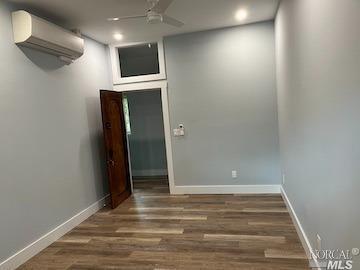 Building Photo - 581 Silverado Trail S
