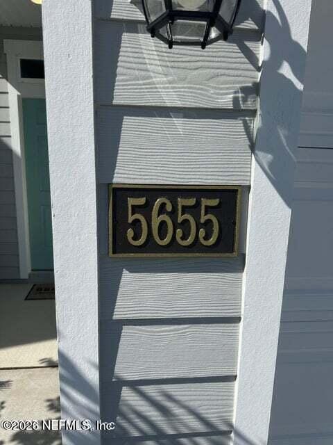 Foto del edificio - 5655 Coppers Edge Ln