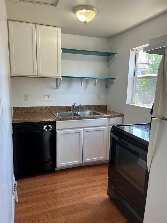 Foto principal - 2218 Arbor St