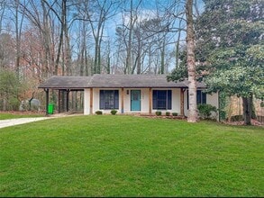 Building Photo - 5282 Maple Valley Rd SW