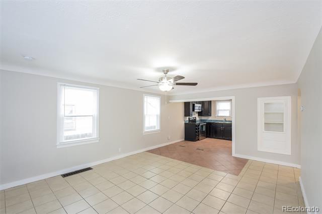 Foto del edificio - 1308 Havana St