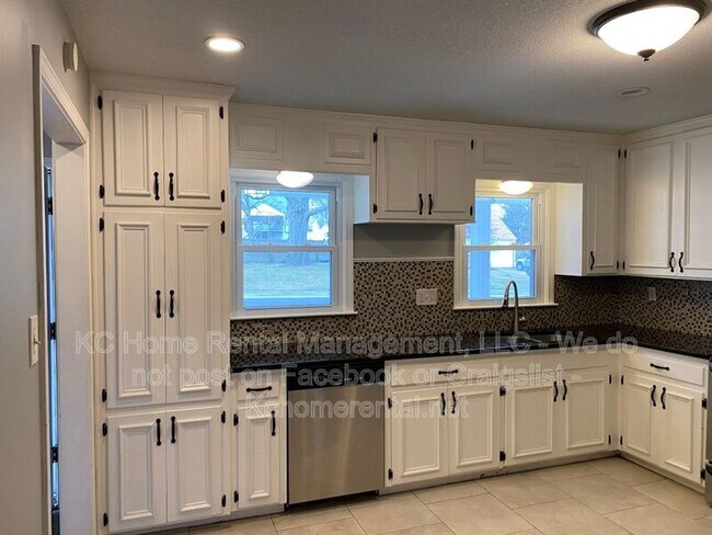 Foto del edificio - 6809 Marty St