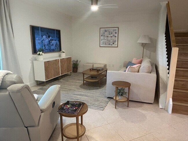 Foto del edificio - 12768 Westhampton Cir