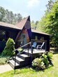 Primary Photo - 8701 Westwood Ln