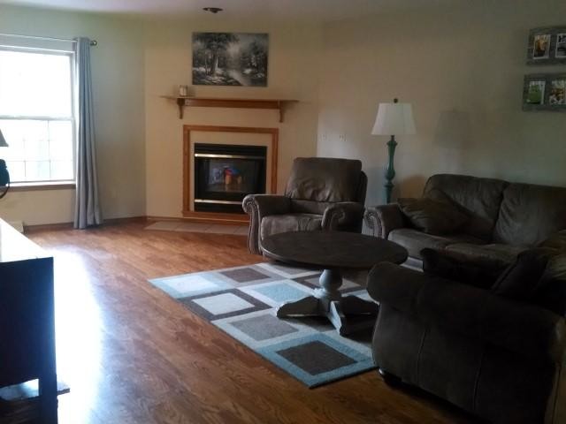 Building Photo - 3675 S Timber Trail
