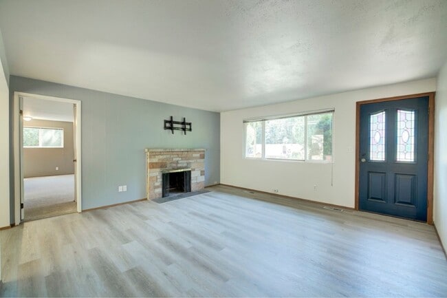 Foto del edificio - 3Bd/1.75Ba Kirkland House