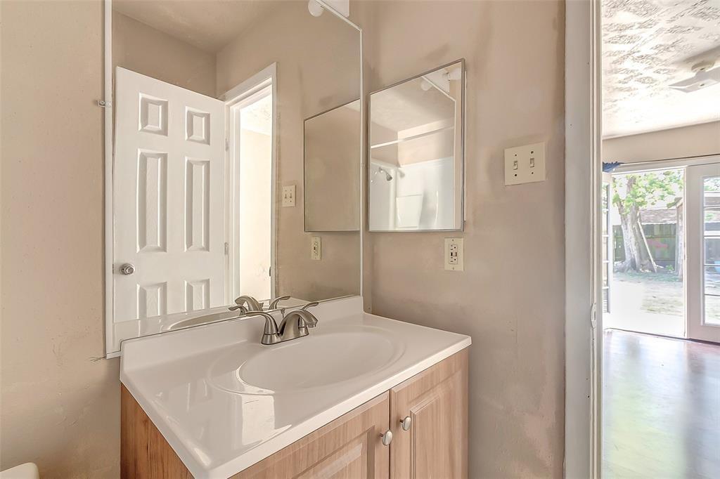 3627 Wirksworth Dr, Houston, TX 77066 House Rental in Houston, TX