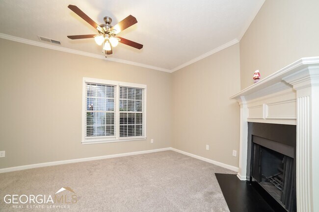 Foto del edificio - 878 Glynn Oaks Dr