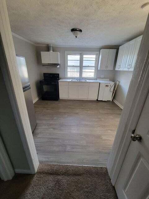 Foto del edificio - 918 13th Ave