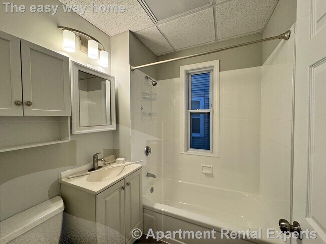 Foto del edificio - 10 Pearl St Pl