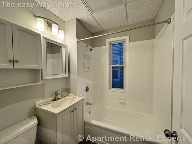 Photo - 10 Pearl St Pl Apartment