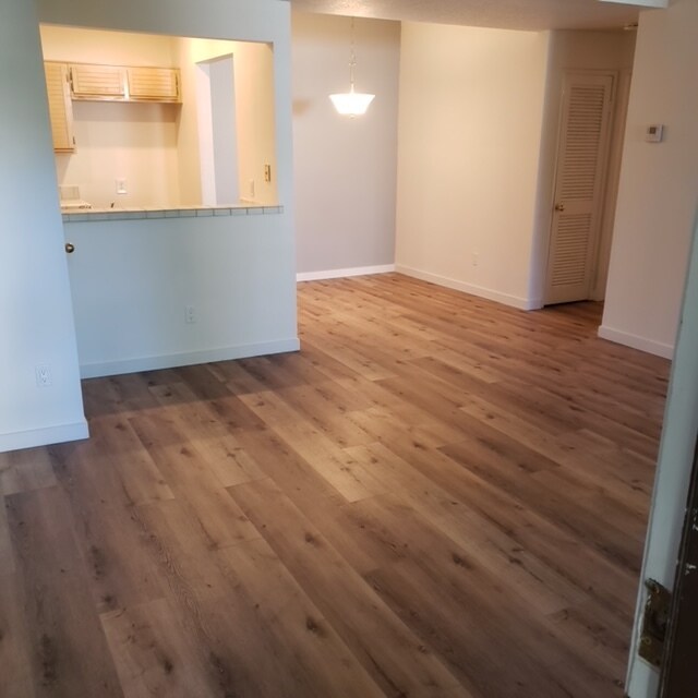 Building Photo - 24145 Del Monte Dr