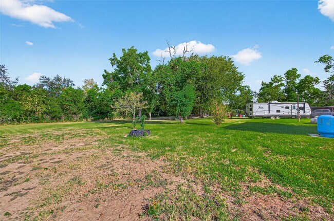 Foto del edificio - 6250 N Mallard Dr