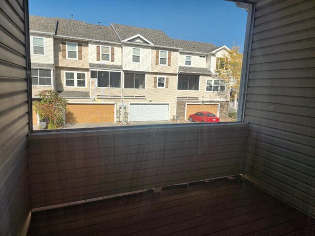 Foto del edificio - 2008 Squawbush Ridge Grove