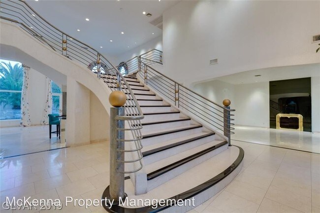Foto del edificio - 3 br, 4.5 bath House - 2339 Prometheus Ct