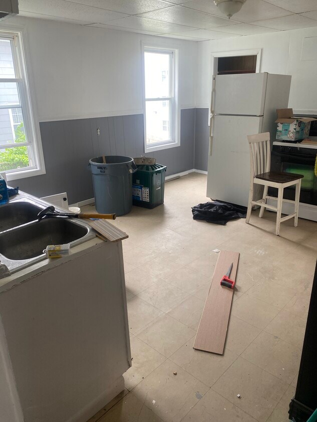 Foto principal - 8 E Kendall St