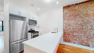 Building Photo - 1248 Flatbush Ave