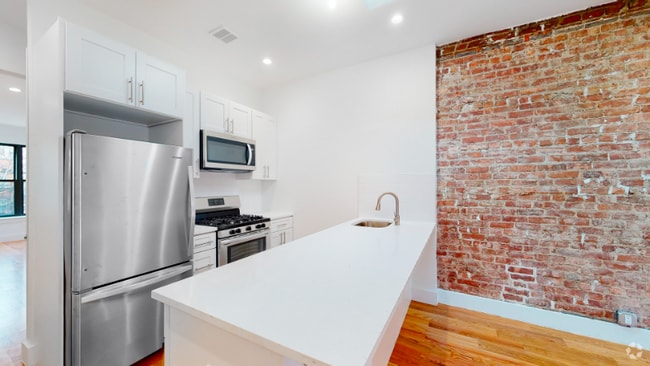 Building Photo - 1248 Flatbush Ave