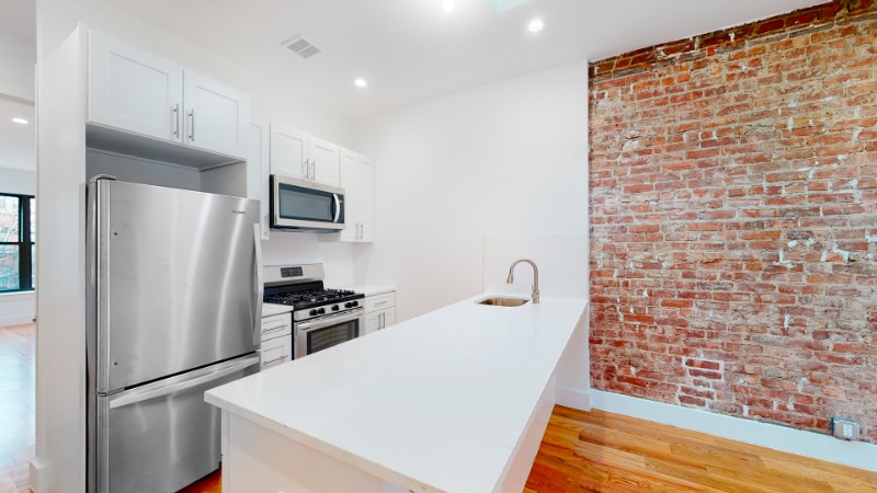 Foto principal - 1248 Flatbush Ave