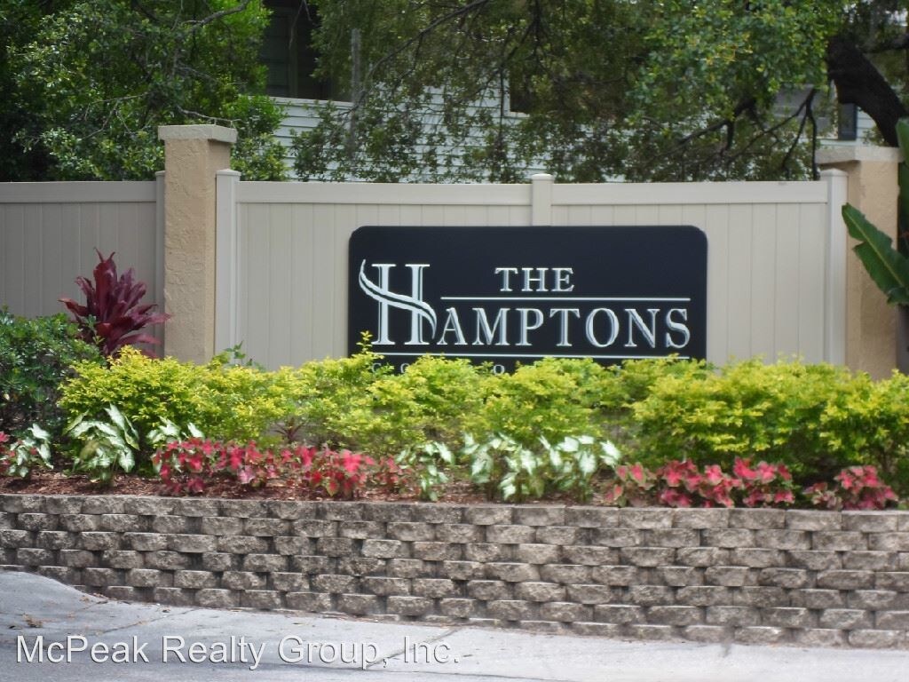 Foto principal - 644 Golden Raintree Pl