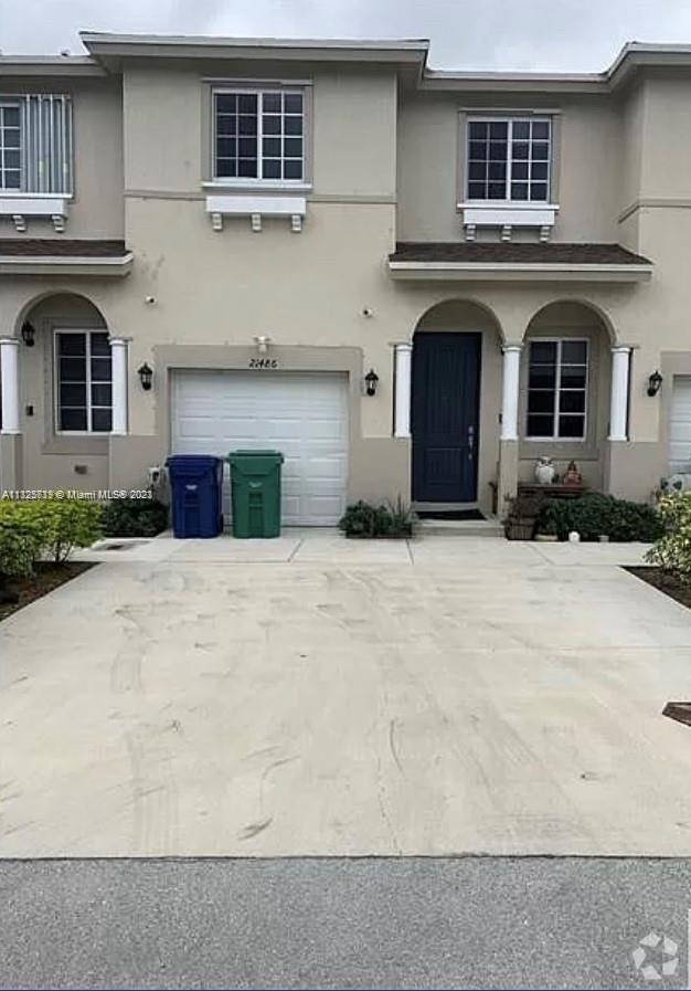 Woodscape Condominiums Apartments under 1,500 Miramar, FL 6