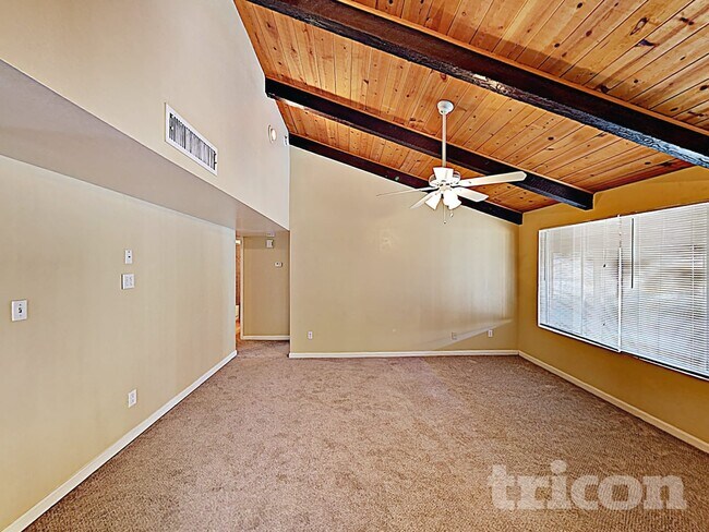 Foto del edificio - 927 W Kiva Ave