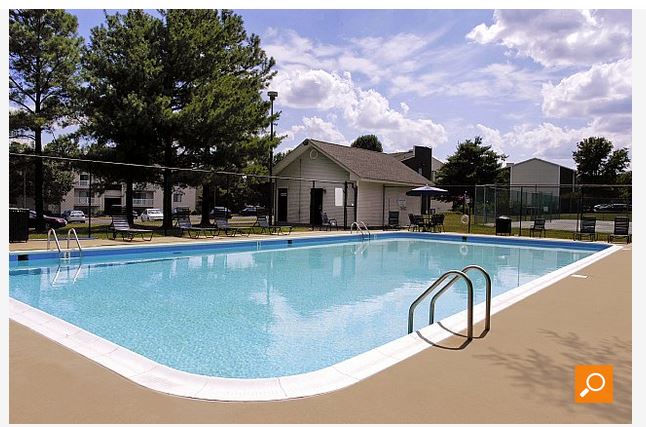 Building Photo - 5608 Tumbleweed Circle