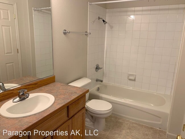 Building Photo - 3 br, 2 bath House - 6268 Fairweather Drive