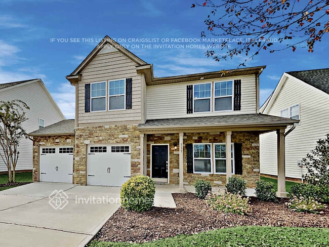 Building Photo - 111 Louden Dr