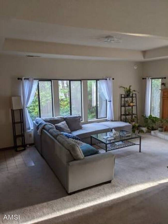 Building Photo - 8 br, 6 bath House - 788 Talisman Ct