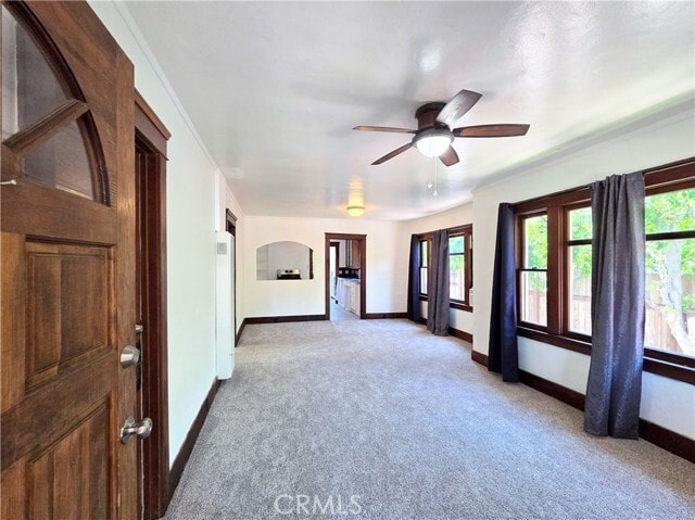 Foto del edificio - 430 Walnut Ave