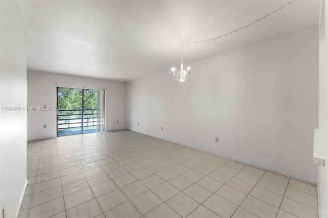 Foto del edificio - 14859 SW 104th St