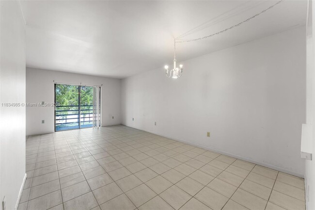 Building Photo - 14859 SW 104th St